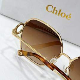 Picture of Chloe Sunglasses _SKUfw58434493fw